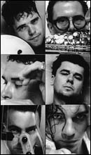 INXS y TLC buscan un “triunfito”