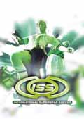INTERNATIONAL SUPERSTAR SOCCER