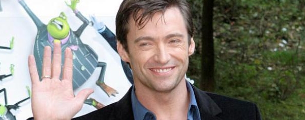 Hugh Jackman, amor frustrado en ‘Seis años’