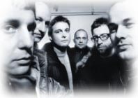 Jazzanova: In Between