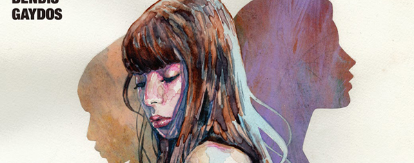 Marvel Saga #2 - Jessica Jones #1: Alias