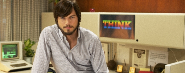 jOBS