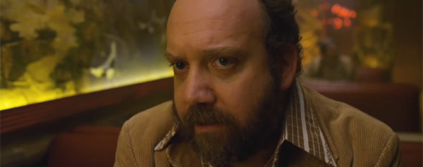 Tráiler de John Dies At The End