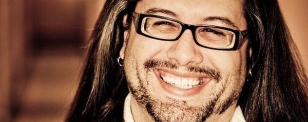 John Romero sigue viendo a los PC más fuertes que a las consolas