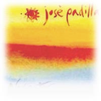 Josè Padilla: Josè Padilla