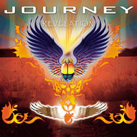 Journey: Revelation