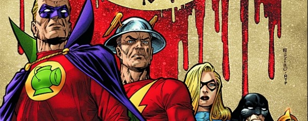 JSA # 4