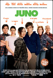 Juno