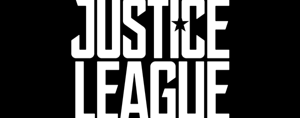 Todo lo que sabemos sobre la película de la Liga de la Justicia