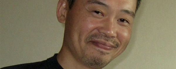 Inafune, creador de Megaman, abandona Capcom