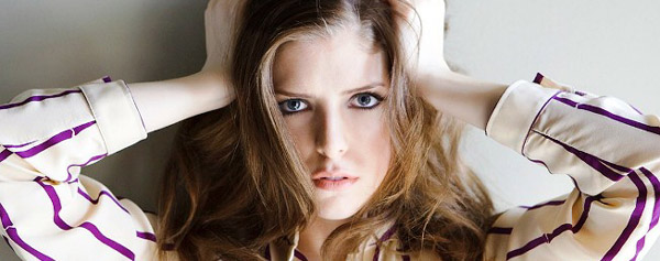 Anna Kendrick afronta el fin del mundo