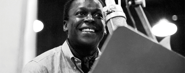 Miles Davis: Kind of Blue