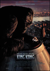 King Kong
