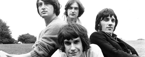Ray Davis homenajea a Pete Quaife en Glastonbury