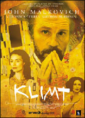 Klimt