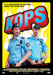 Kops