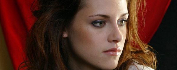 Kristen Stewart (Crepúsculo) podría unirse al reparto de Wanted 2