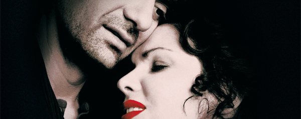 La Bohème