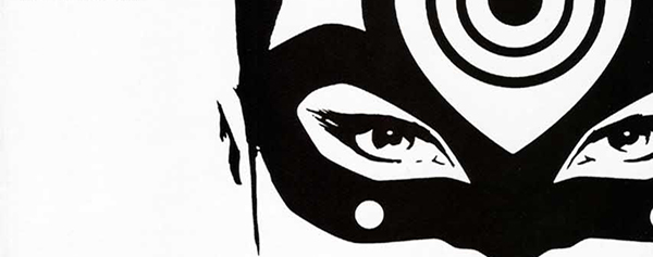Marvel Saga #72 - Daredevil #20: Lady Bullseye