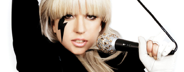 Lady Gaga anuncia 'el mejor disco de la década'