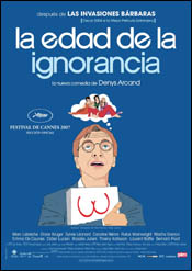 La Edad de la Ignorancia