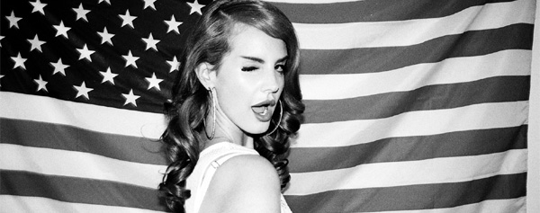 Lana del rey volverá en 2013 a España