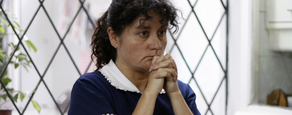 La nana