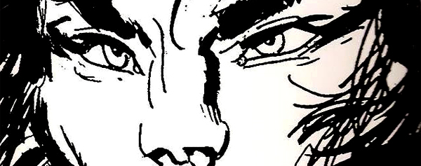 Norma: Diciembre 2009