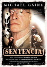 La sentencia