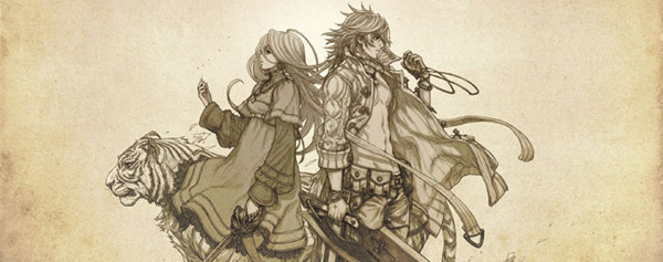 ¿Se queda Europa sin Last Story?