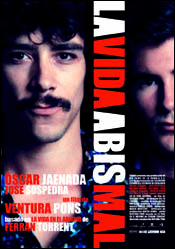 La vida abismal