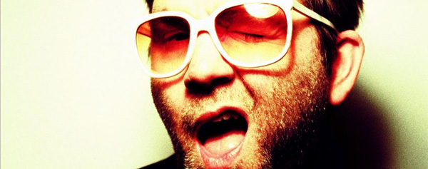 LCD Soundsystem publica en internet