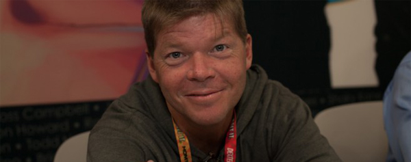 Rob Liefeld anuncia su marcha de DC con polémica