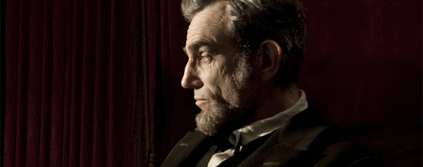 Lincoln