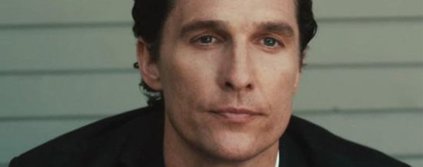 Tráiler: The Lincoln Lawyer
