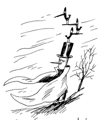 Liniers