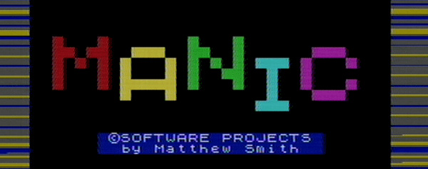 7 bits