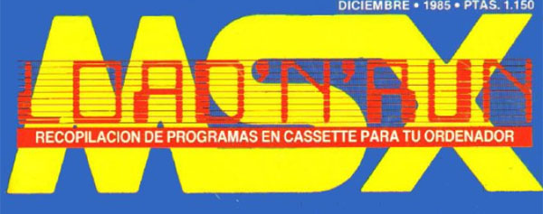7 bits