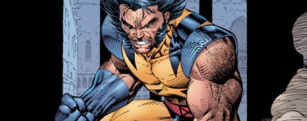 Lobezno de Larry Hama y Marc Silvestri