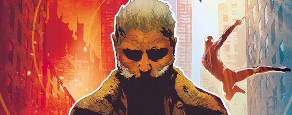 El Viejo Logan se convierte en colección abierta