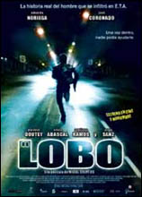Lobo