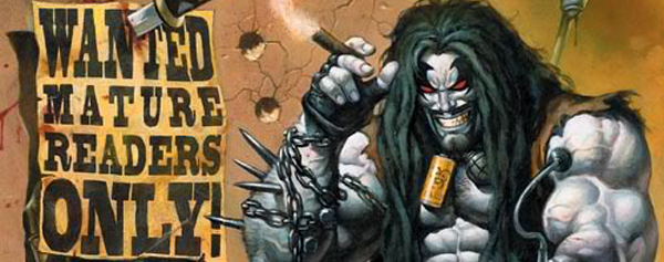 Guy Ritchie dirigirá ‘Lobo’