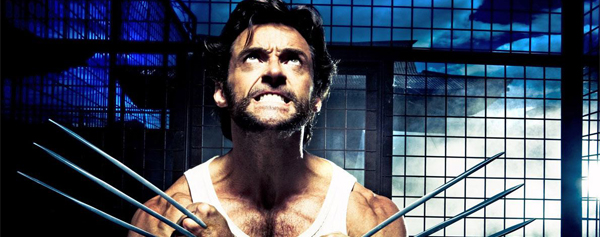 Hugh Jackman: 'La secuela de Lobezno tendrá lugar en Japón'