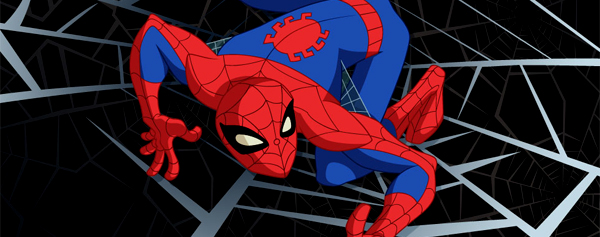 Jeph Loeb, al cargo de los proyectos de televisión de Marvel