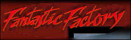 Nuevas propuestas de Fantastic Factory