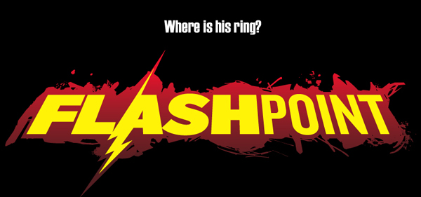 Los teasers de Flashpoint · Imagen 3