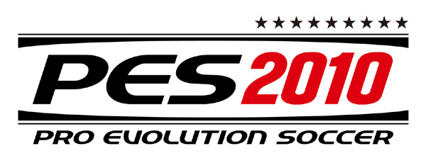 Konami quiere enmendar sus errores con Pro Evolution 2010