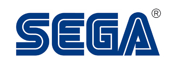 Sega se implica en el cine y apunta a Hollywood