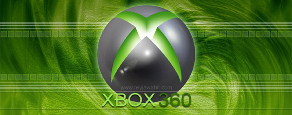¿Puede Microsoft desafiar el sistema de Wii con Xbox 360?