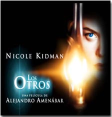 Los Otros